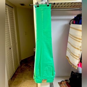 NWOT Ocean pants mint condition never worn